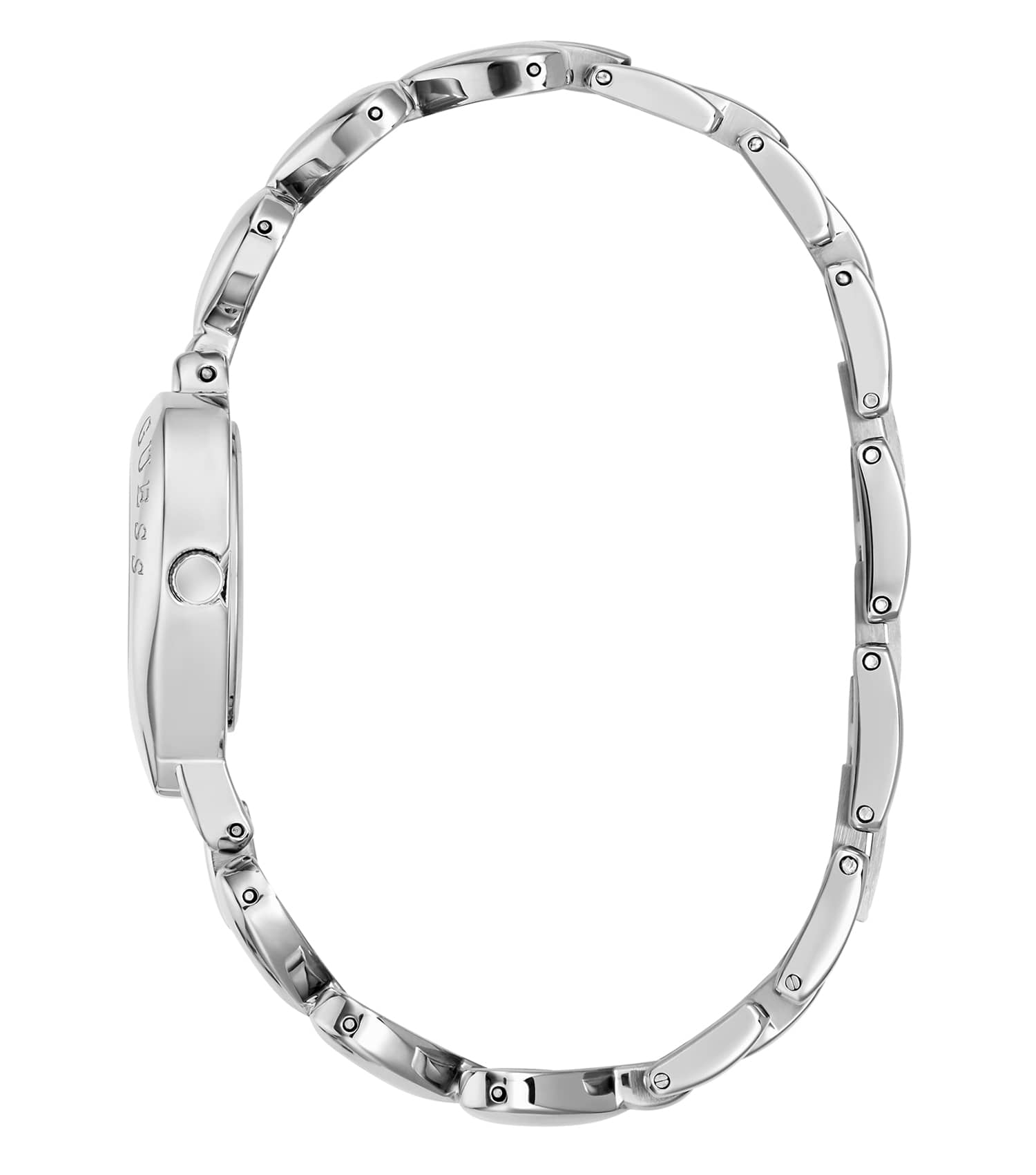 Women Valerie Quartz Watch 28 mm