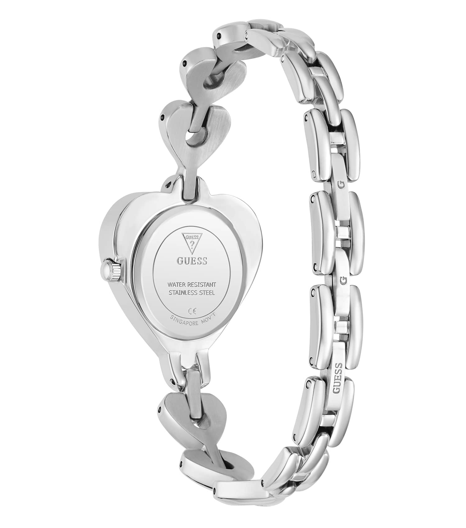 Women Valerie Quartz Watch 28 mm