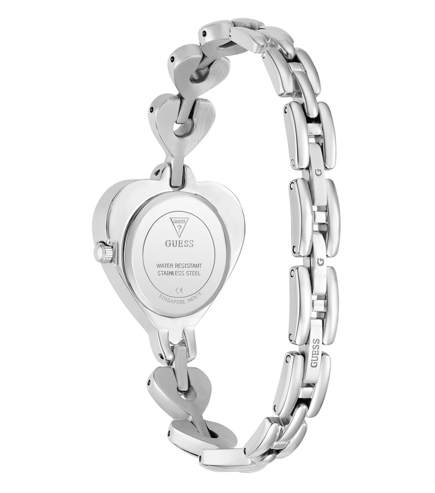 Women Valerie Quartz Watch 28 mm