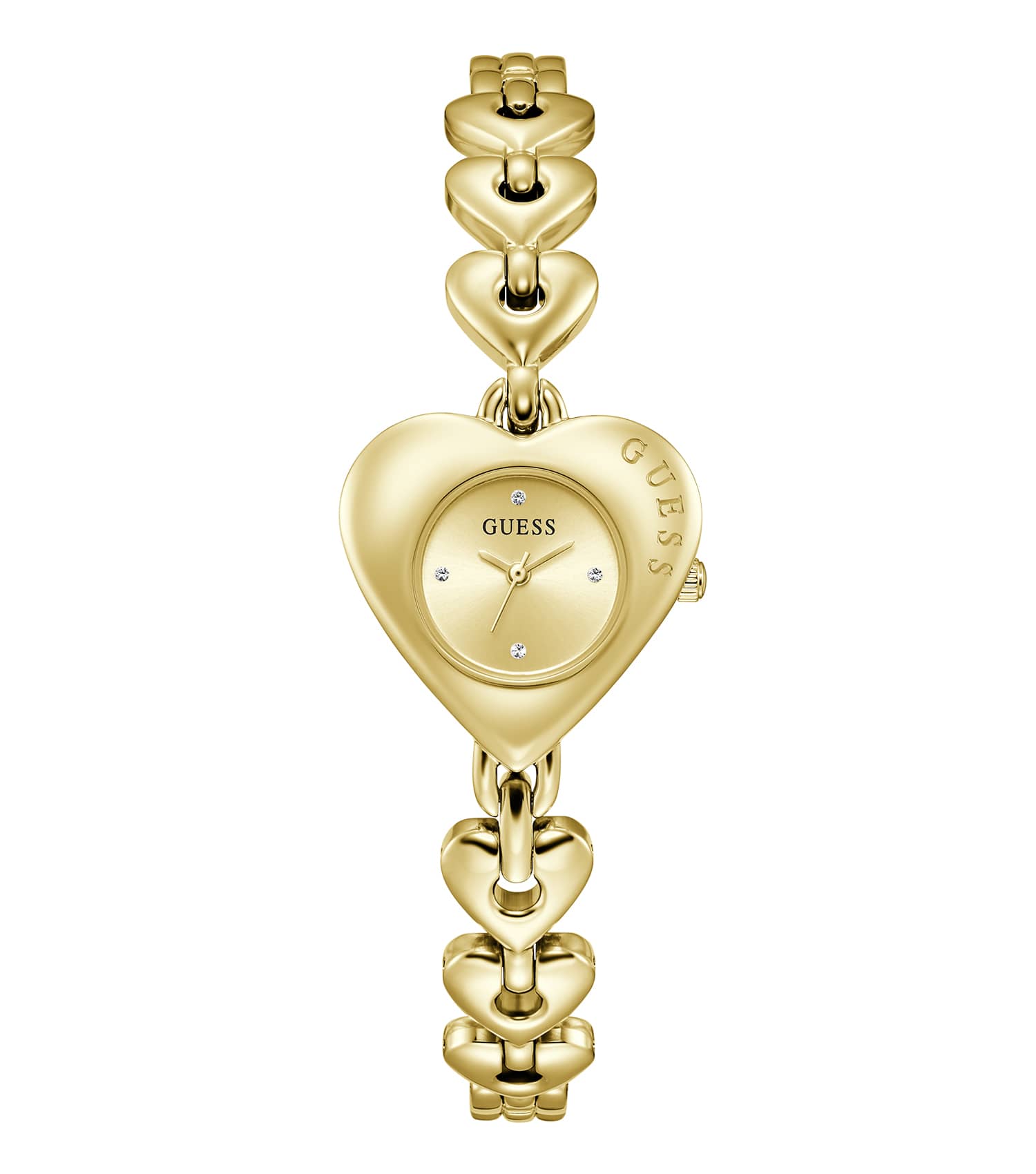 Women Valerie Quartz Watch 28 mm