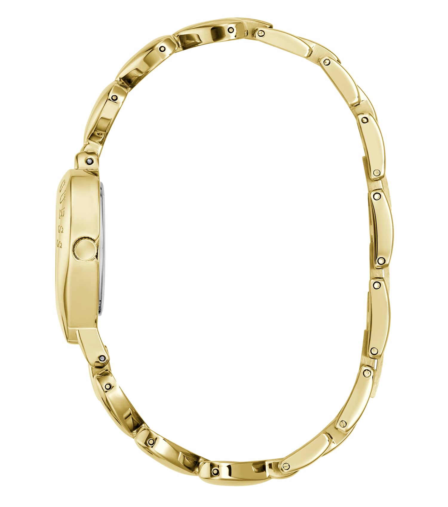 Women Valerie Quartz Watch 28 mm