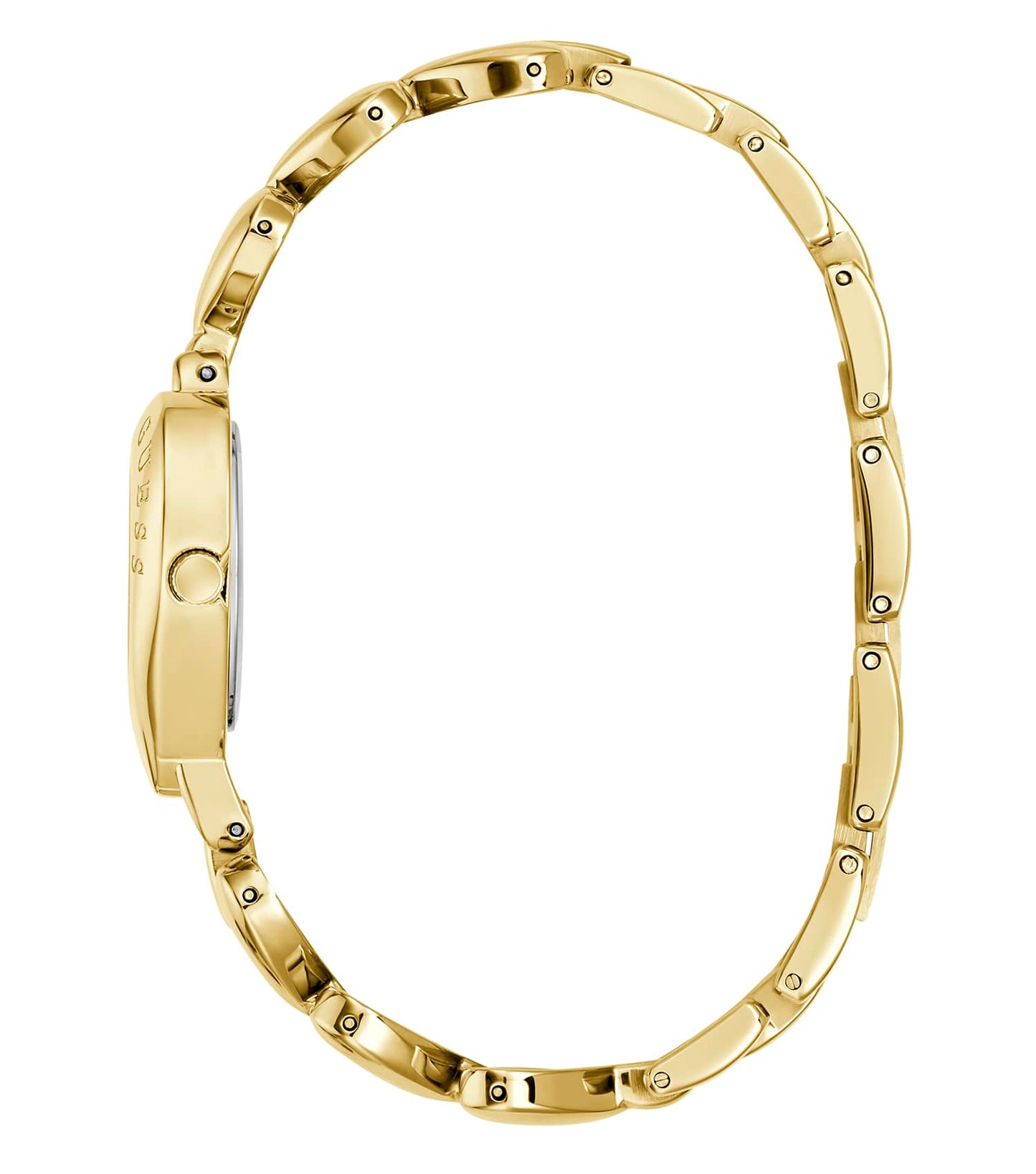 Women Valerie Quartz Watch 28 mm