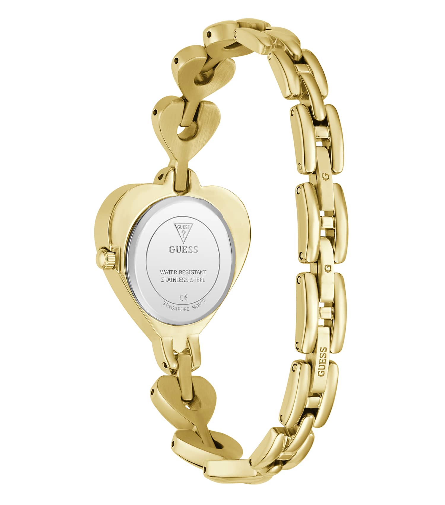 Women Valerie Quartz Watch 28 mm