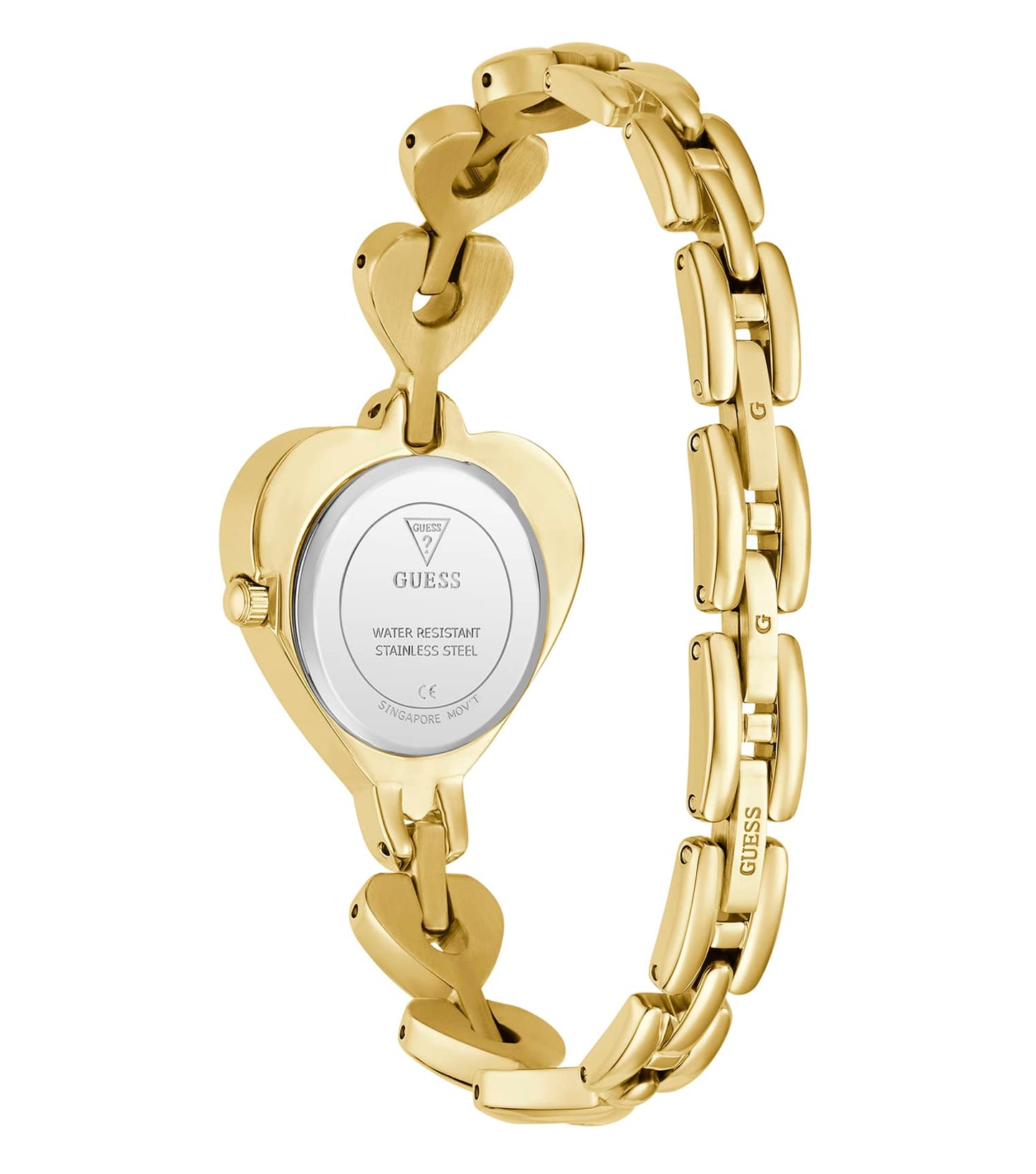 Women Valerie Quartz Watch 28 mm