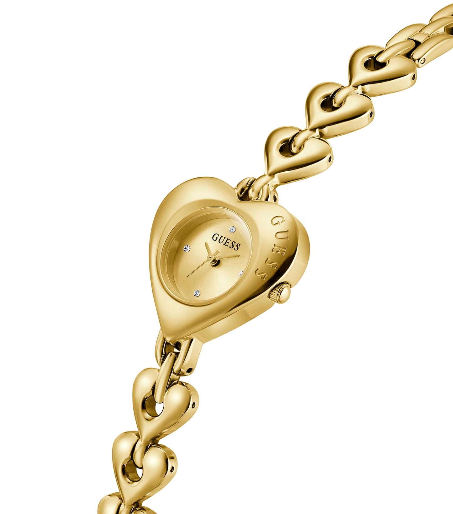 Women Valerie Quartz Watch 28 mm