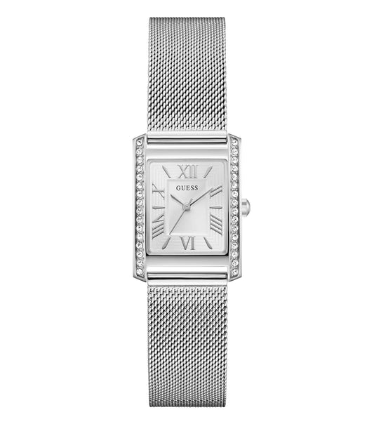 Women Bonnet Quartz Watch 23 mm
