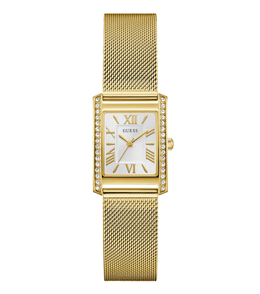 Women Bonnet Quartz Watch 23 mm