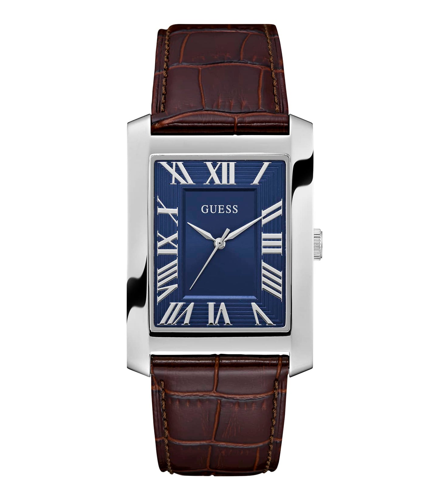 Men Clyde Quartz Watch 34 mm