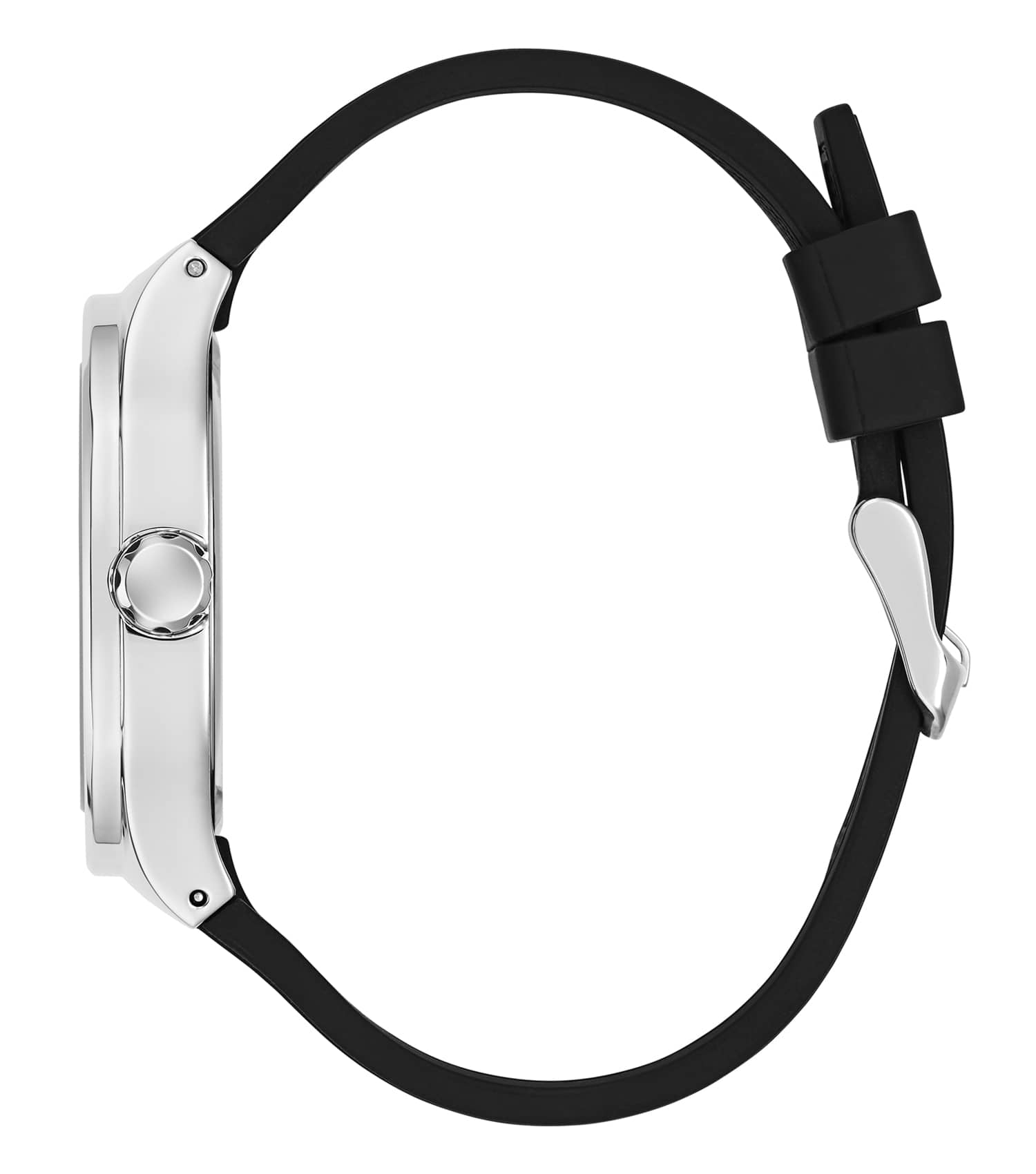 Men Headline Quartz Watch 42 mm