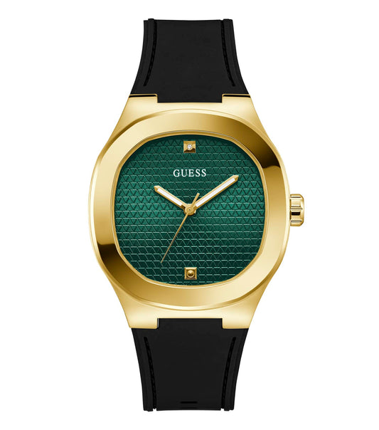 Men Headline Quartz Watch 42 mm