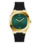 Product featured image