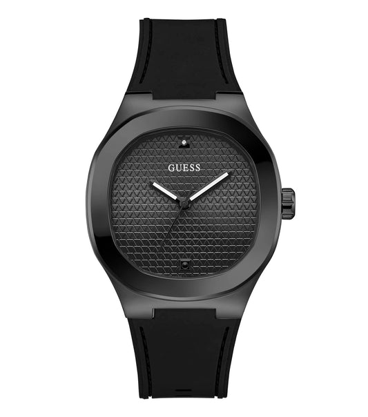 Men Headline Quartz Watch 42 mm