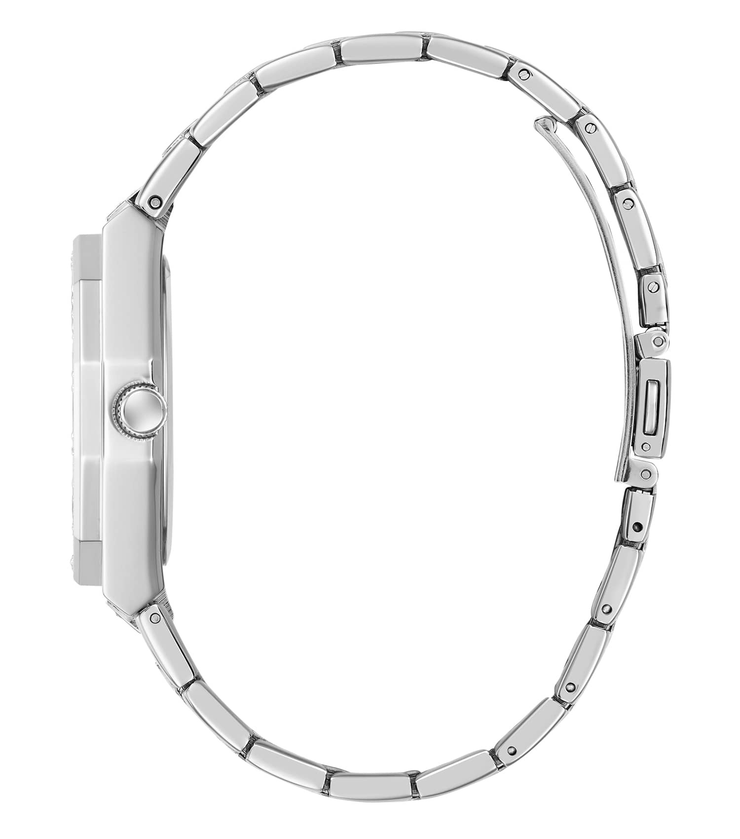 WOMEN QUINN QUARTZ WATCH 36 MM