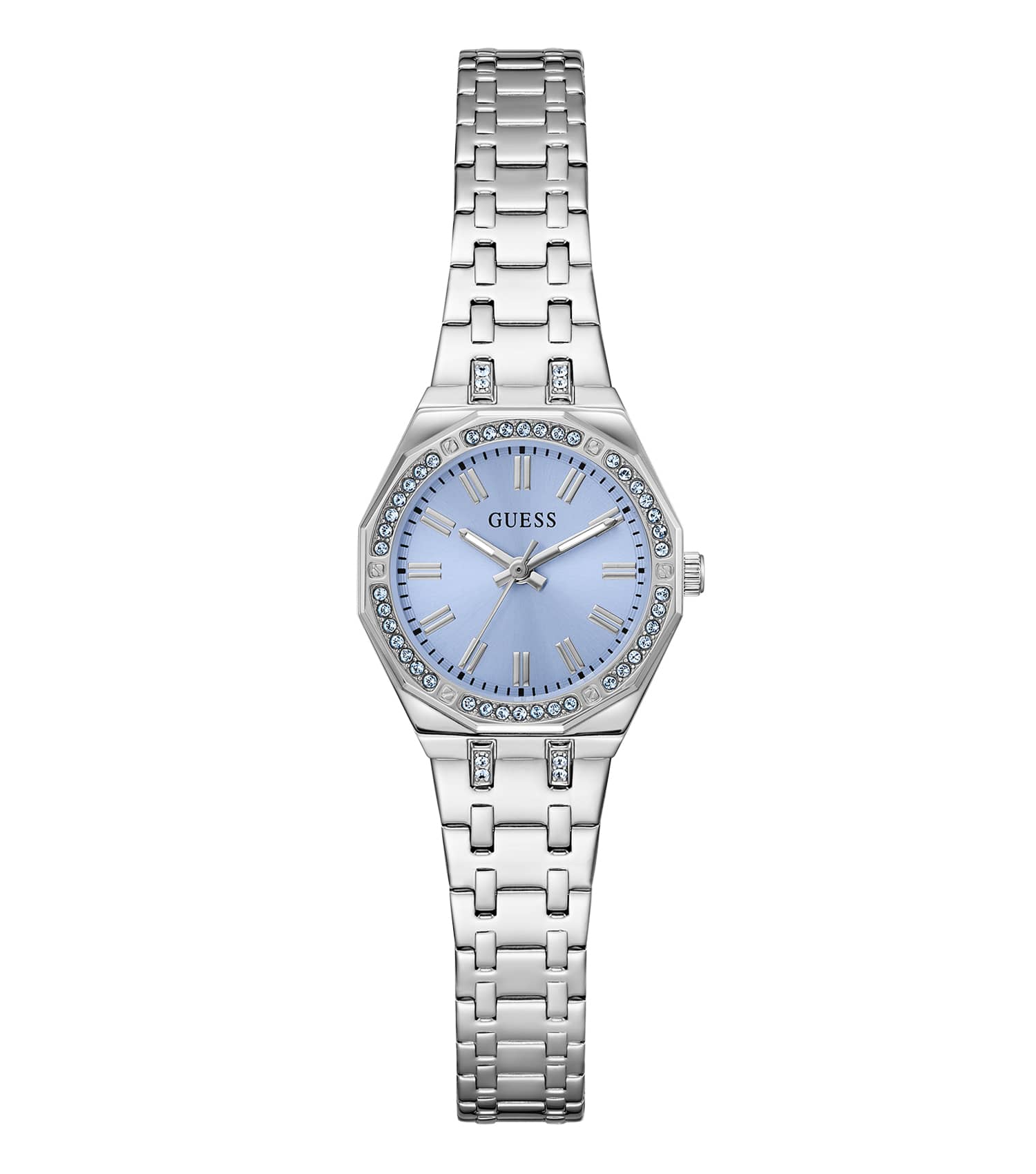 WOMEN PIXIE QUARTZ WATCH 25 MM