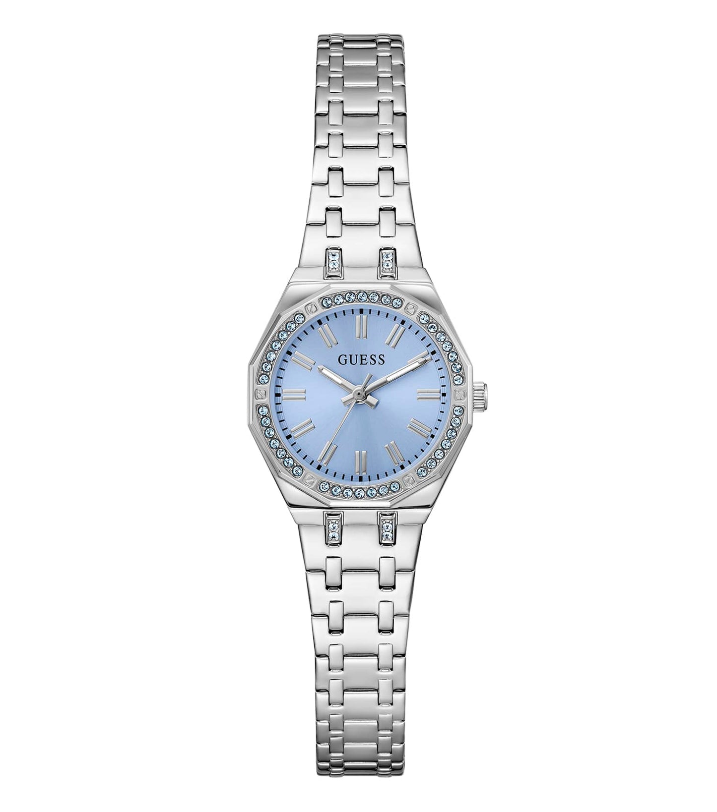 WOMEN PIXIE QUARTZ WATCH 25 MM