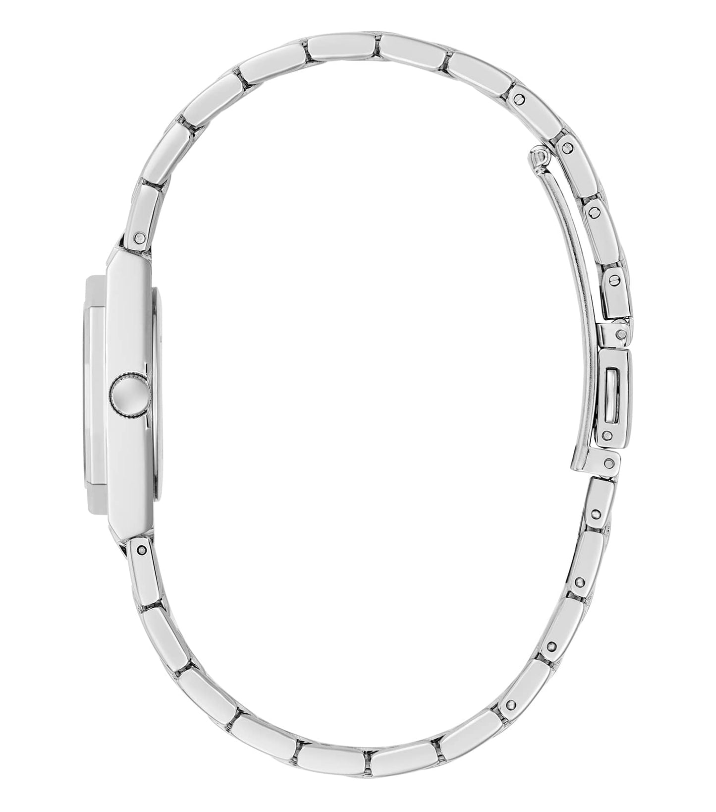 WOMEN PIXIE QUARTZ WATCH 25 MM