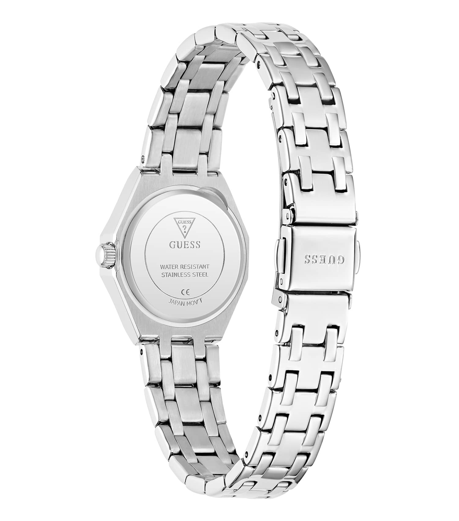 WOMEN PIXIE QUARTZ WATCH 25 MM