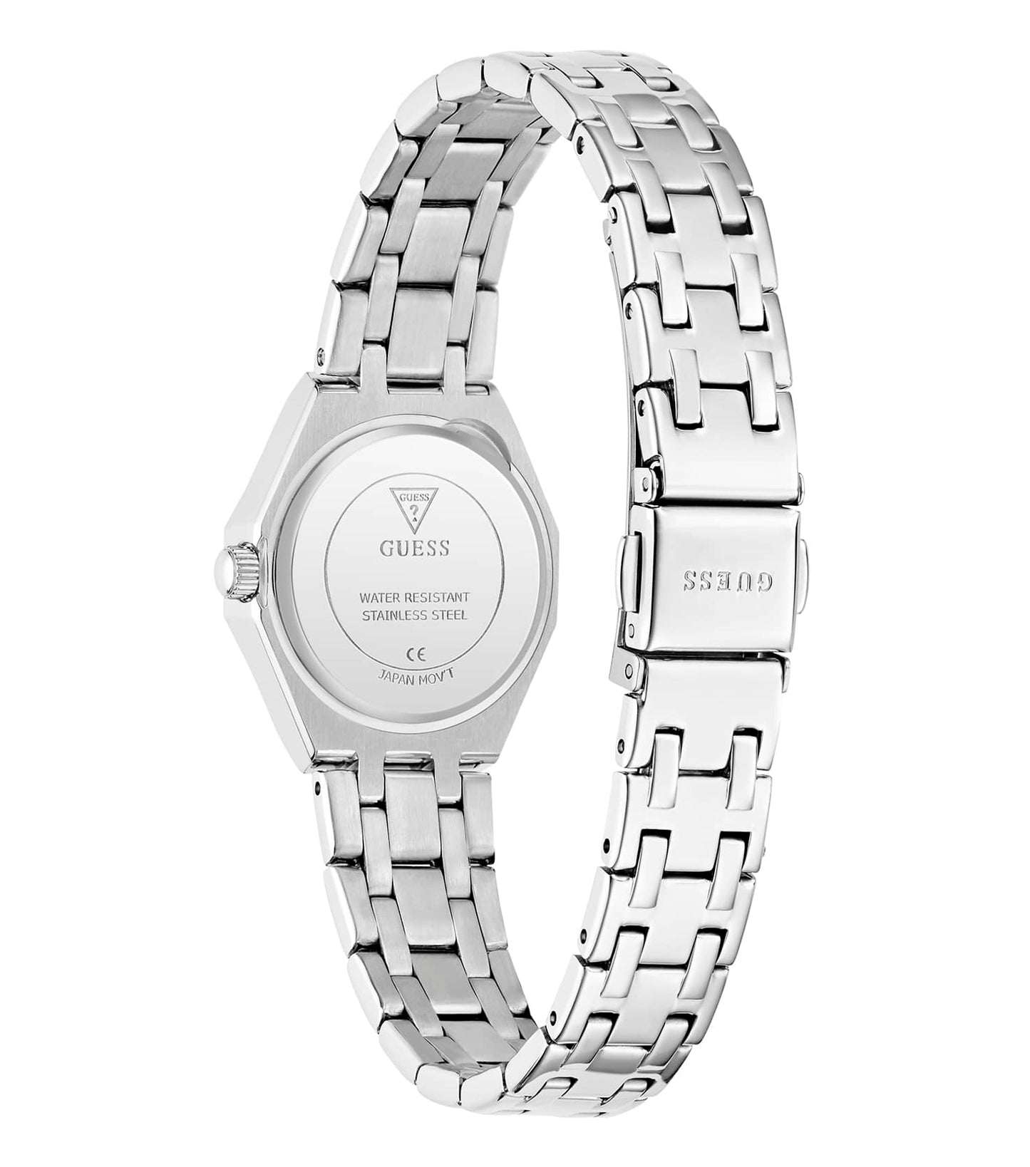 WOMEN PIXIE QUARTZ WATCH 25 MM