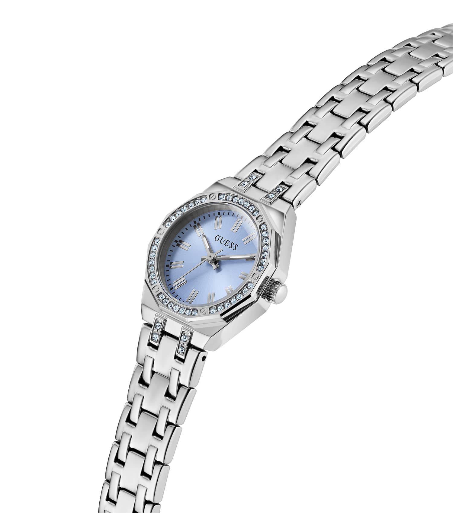 WOMEN PIXIE QUARTZ WATCH 25 MM