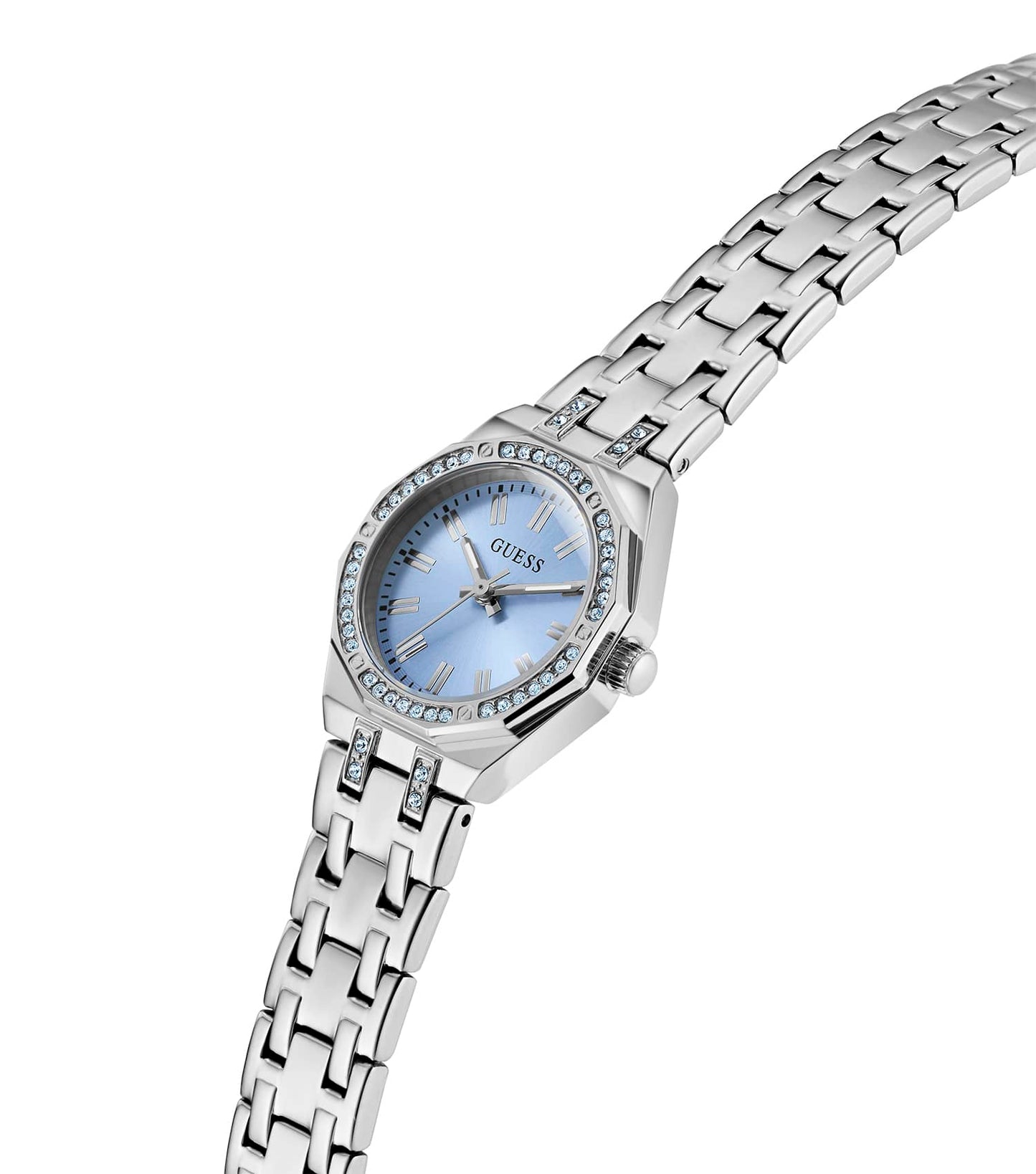 WOMEN PIXIE QUARTZ WATCH 25 MM