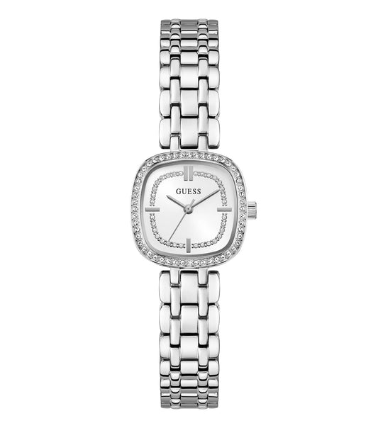 Women Hazel Quartz Watch 25 mm | Ramadan Edition