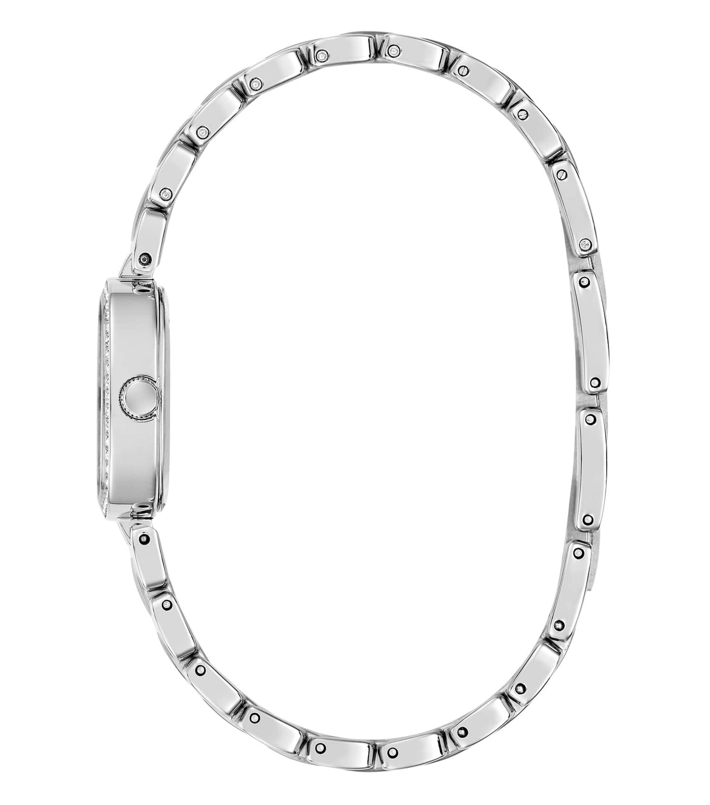 Women Hazel Quartz Watch 25 mm | Ramadan Edition