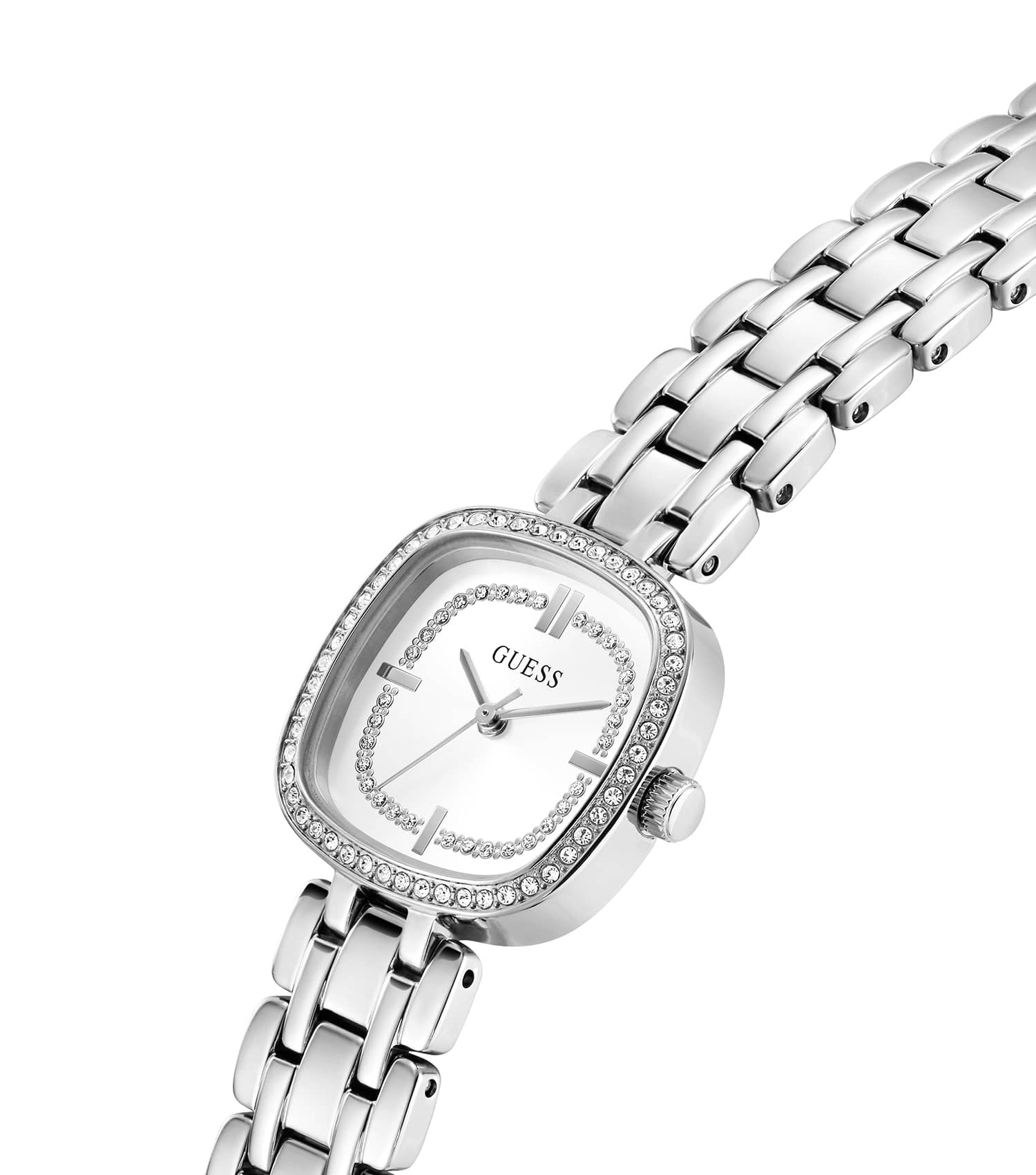 Women Hazel Quartz Watch 25 mm | Ramadan Edition