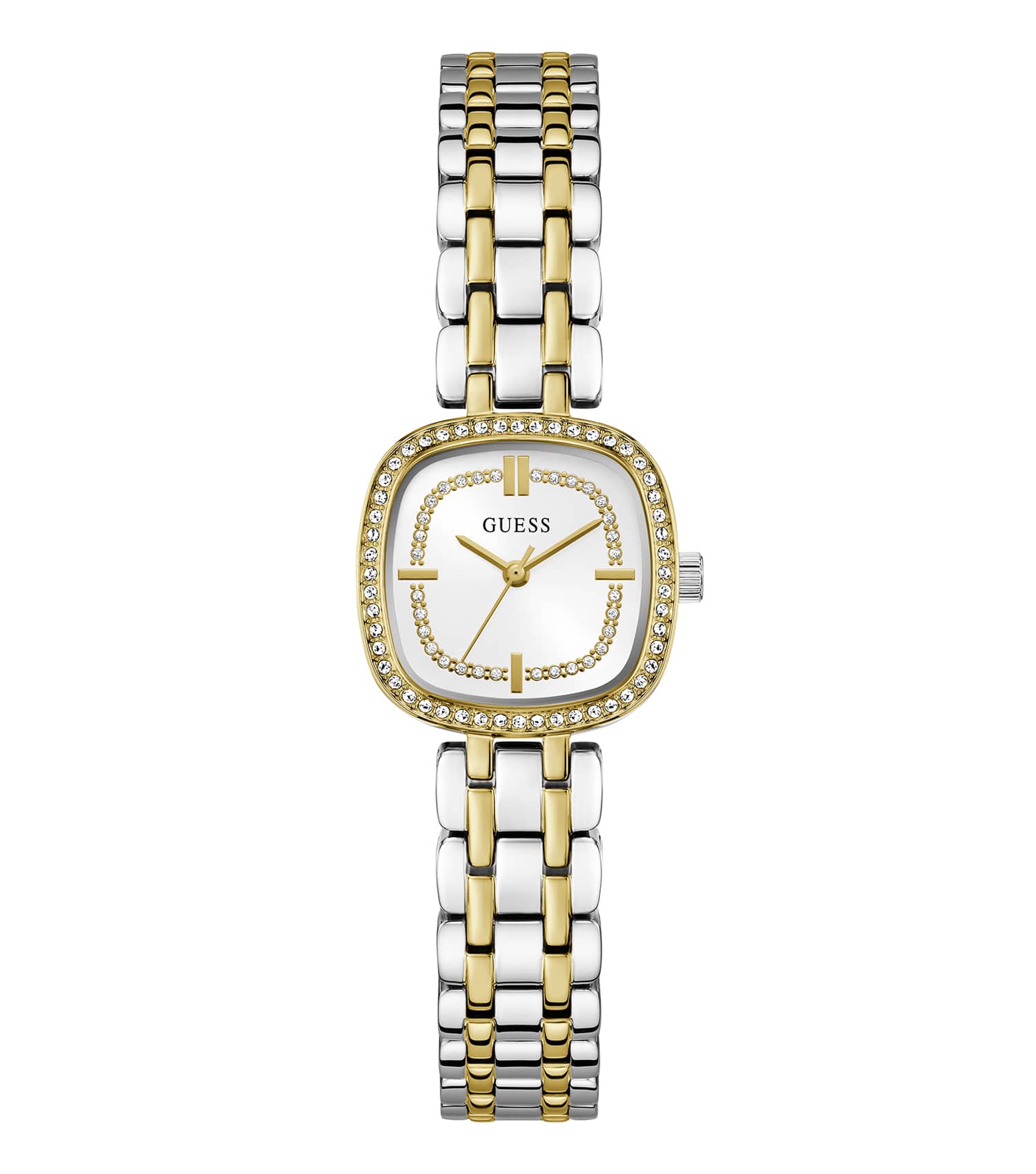 Women Hazel Quartz Watch 25 mm