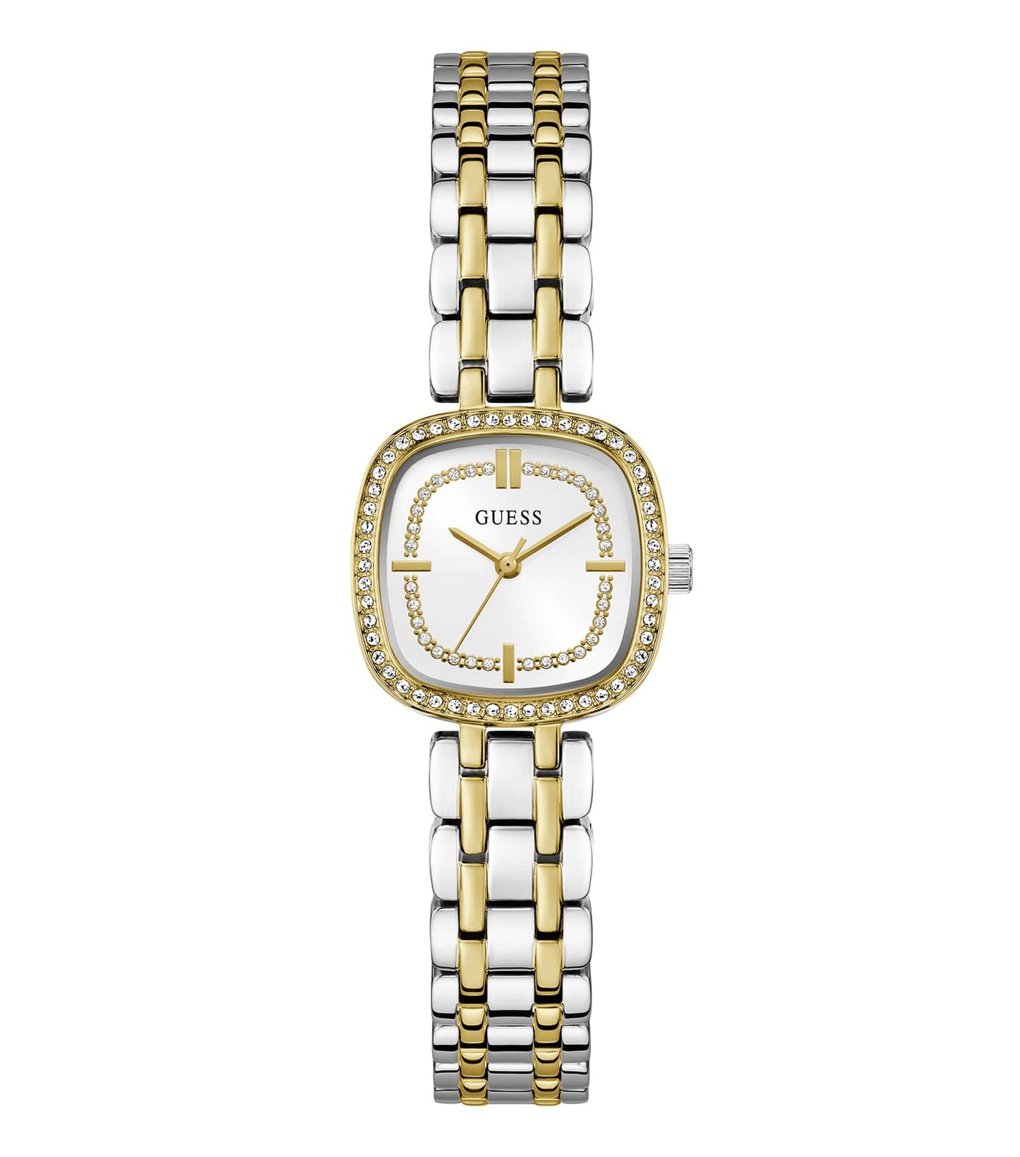 Women Hazel Quartz Watch 25 mm