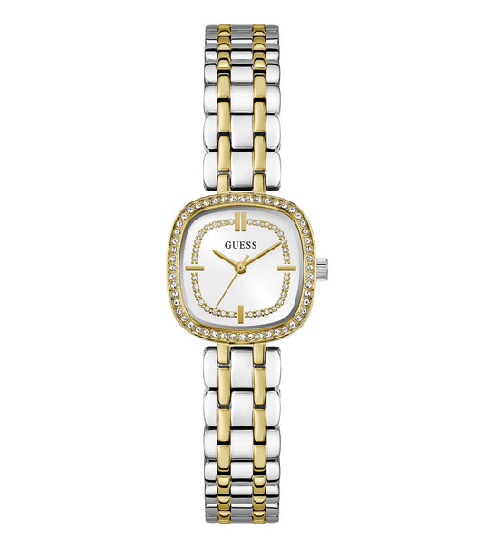 Women Hazel Quartz Watch 25 mm