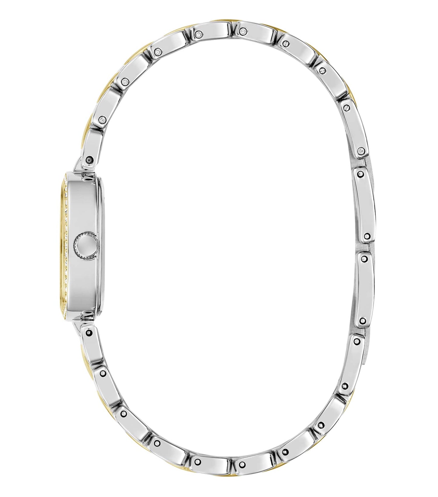 Women Hazel Quartz Watch 25 mm