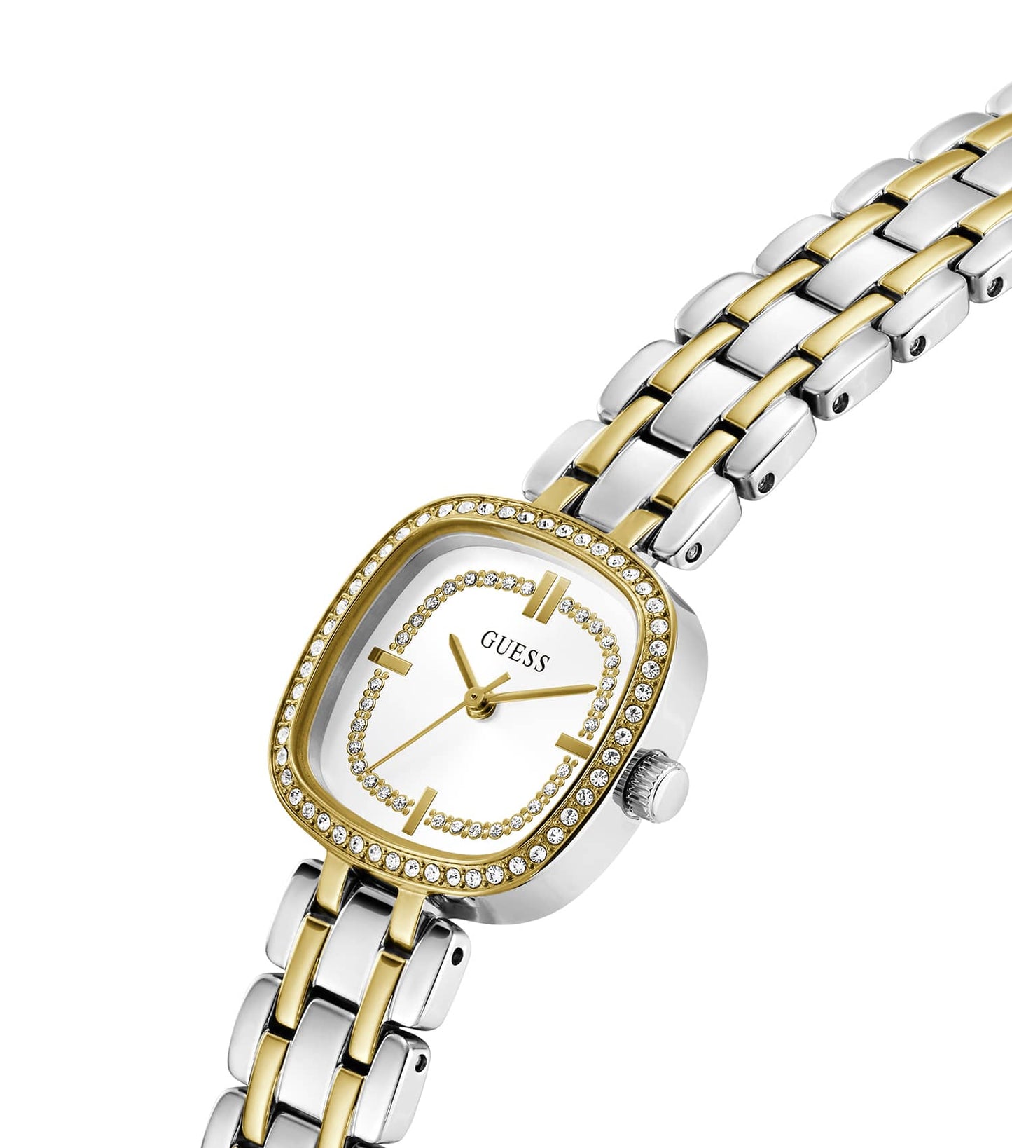 Women Hazel Quartz Watch 25 mm