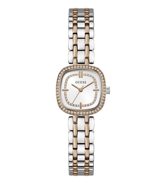 Women Hazel Quartz Watch 25 mm