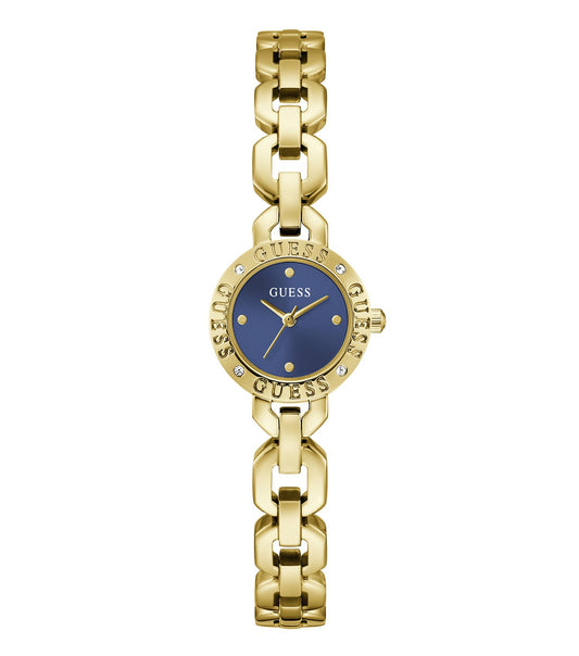 Women Siren Quartz Watch 23 mm