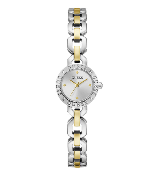 Women Siren Quartz Watch 23 mm