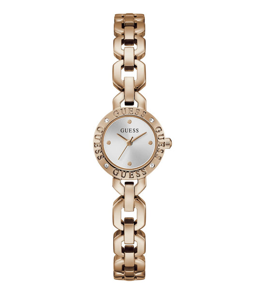 Women Siren Quartz Watch 23 mm