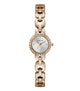Product featured image