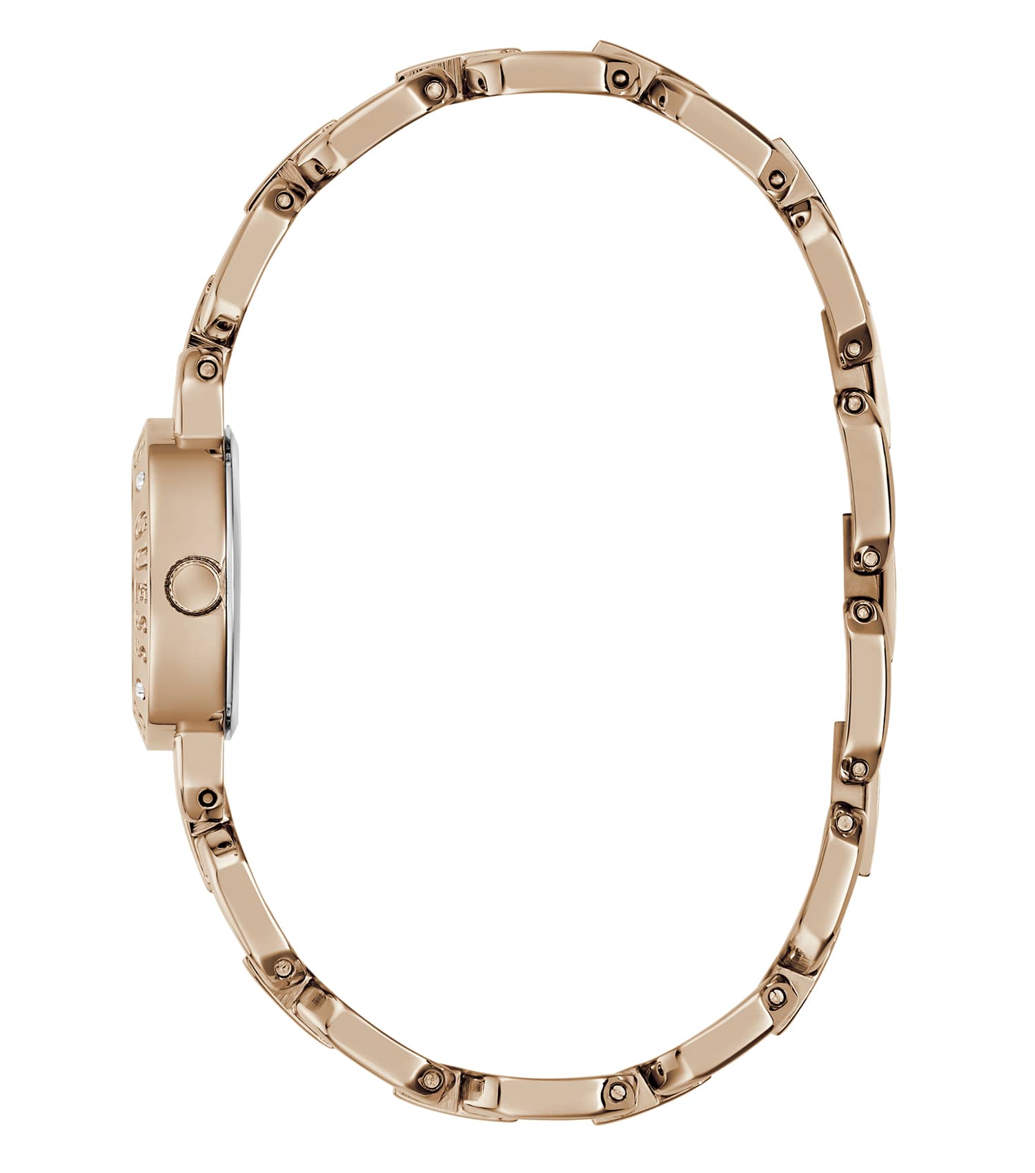 Women Siren Quartz Watch 23 mm