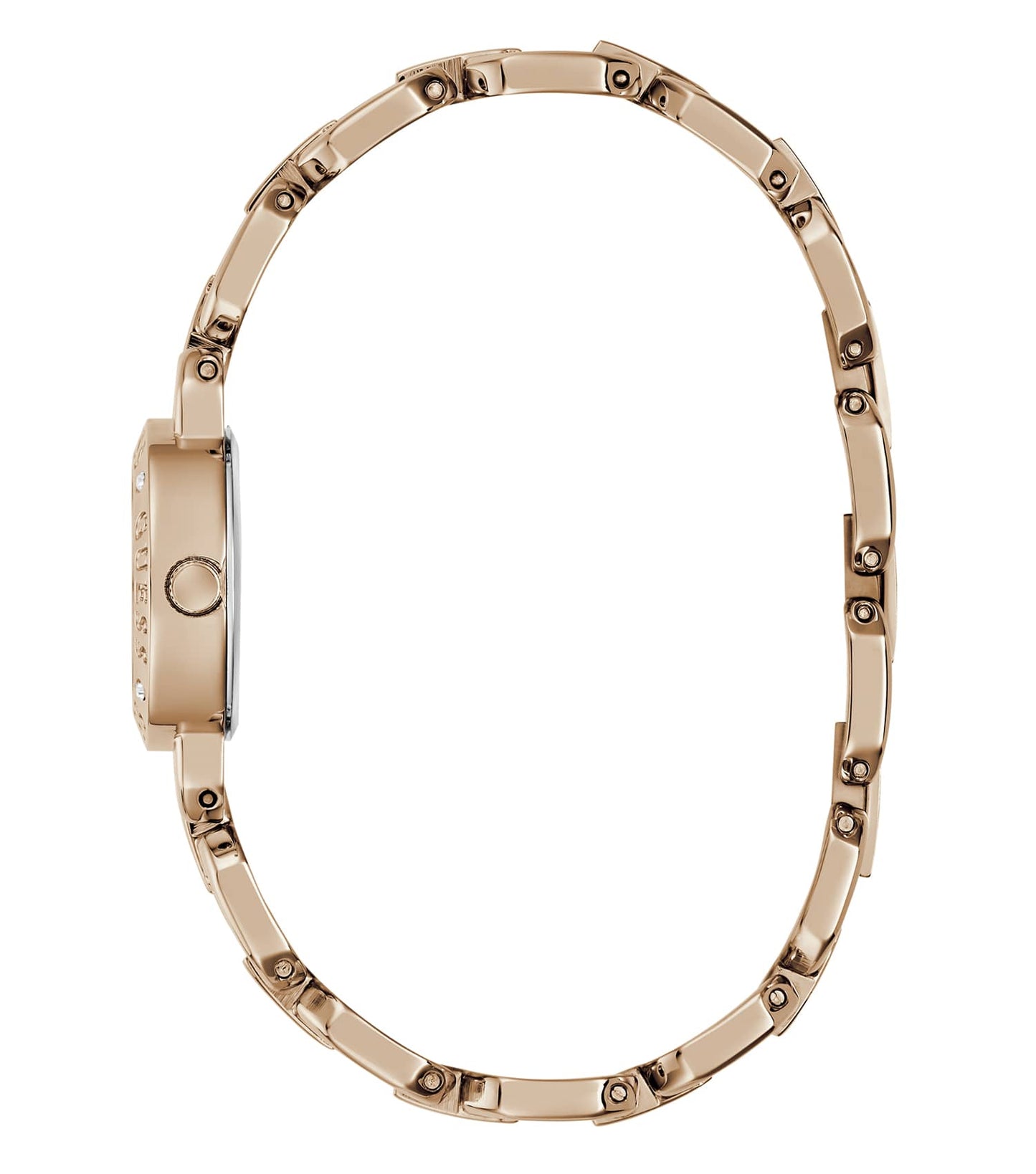 Women Siren Quartz Watch 23 mm
