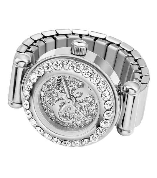 Women Anna Quartz Watch 18 mm