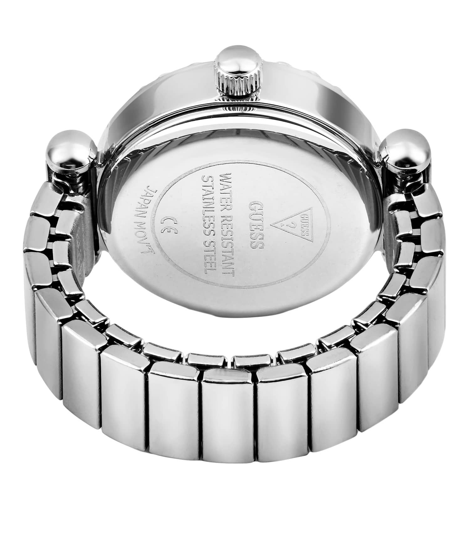 Women Anna Quartz Watch 18 mm