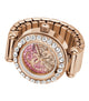 Product featured image