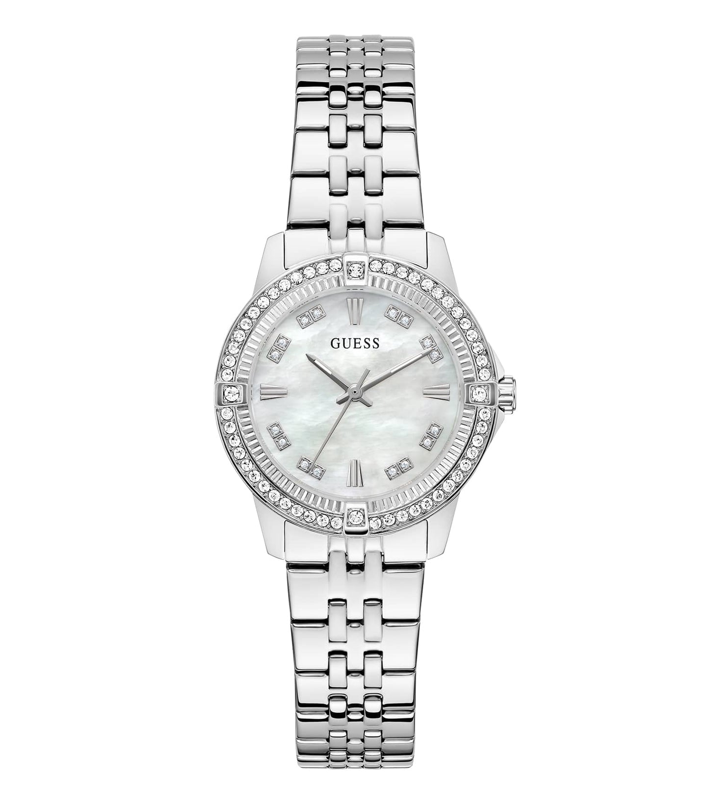 Women Colette Quartz Watch 32 mm