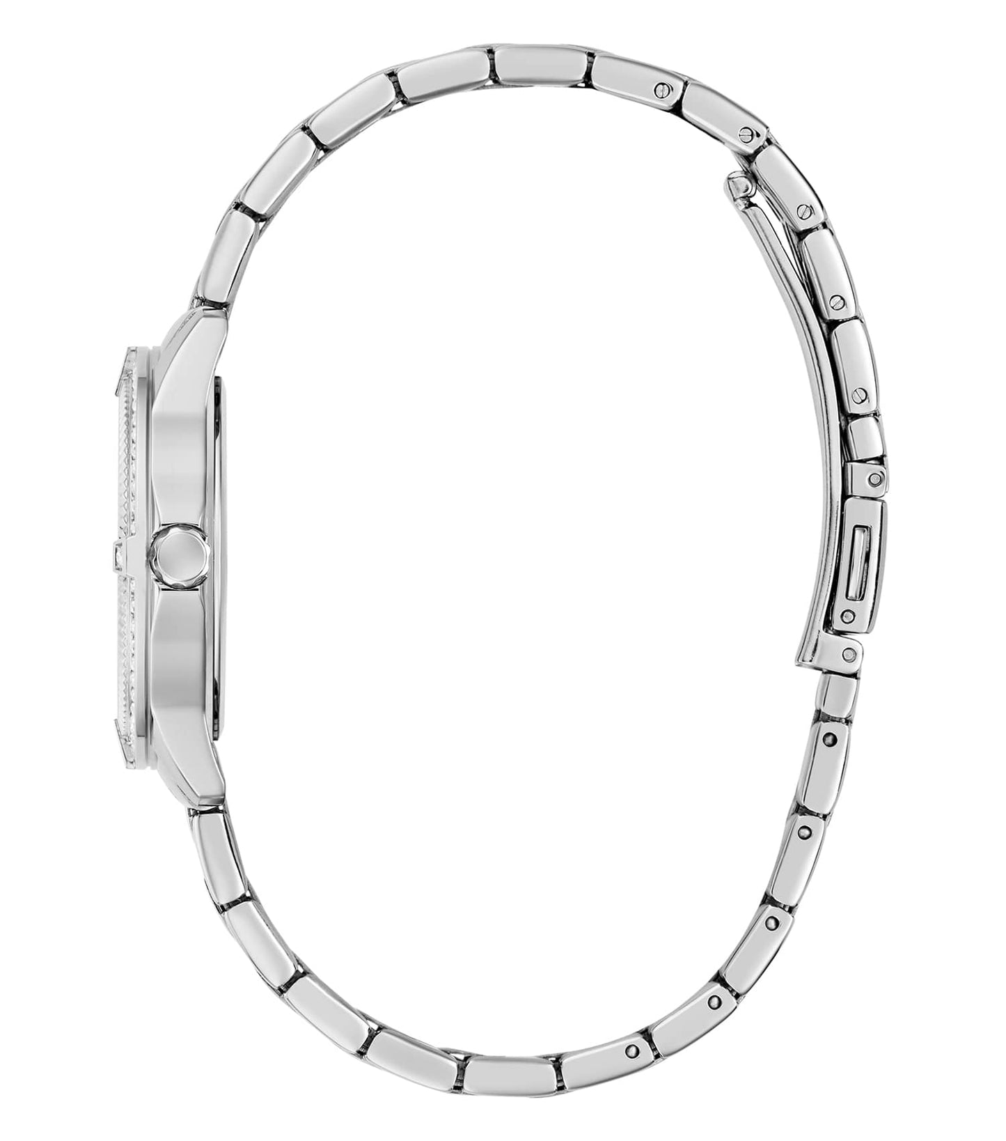 Women Colette Quartz Watch 32 mm