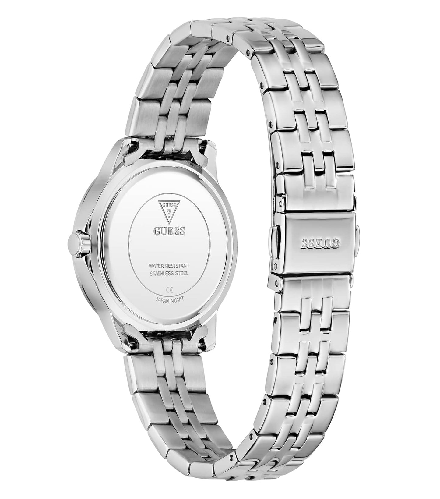 Women Colette Quartz Watch 32 mm
