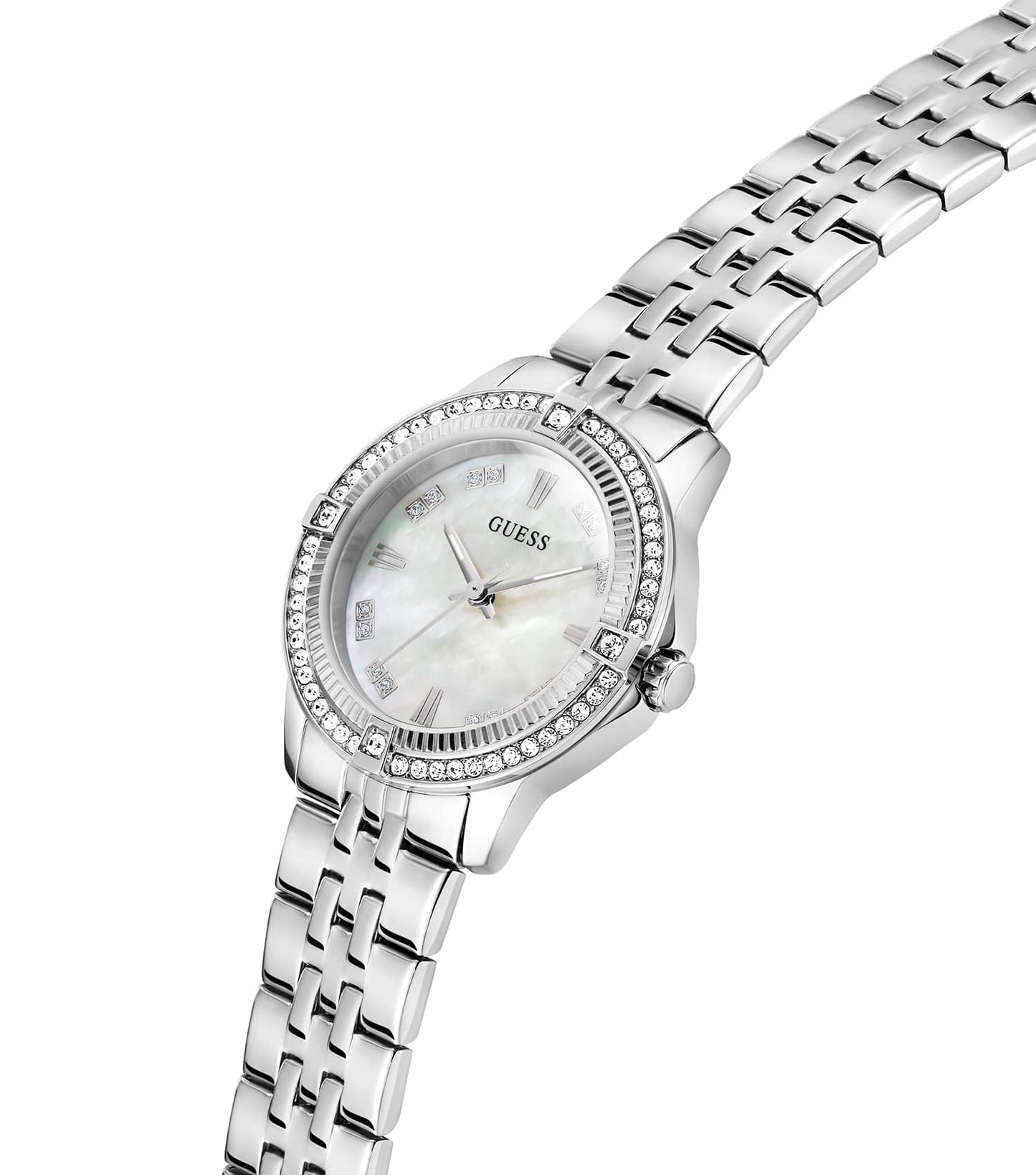 Women Colette Quartz Watch 32 mm