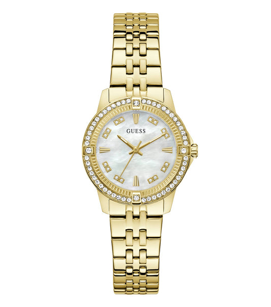 Women Colette Quartz Watch 32 mm