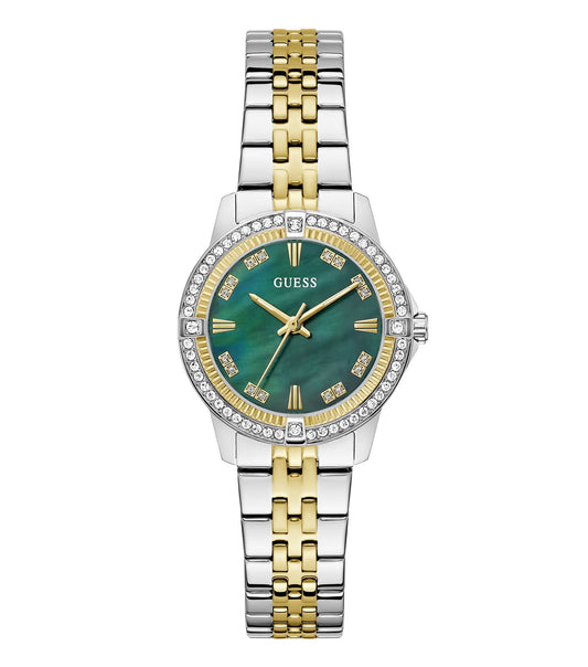 Women Colette Quartz Watch 32 mm