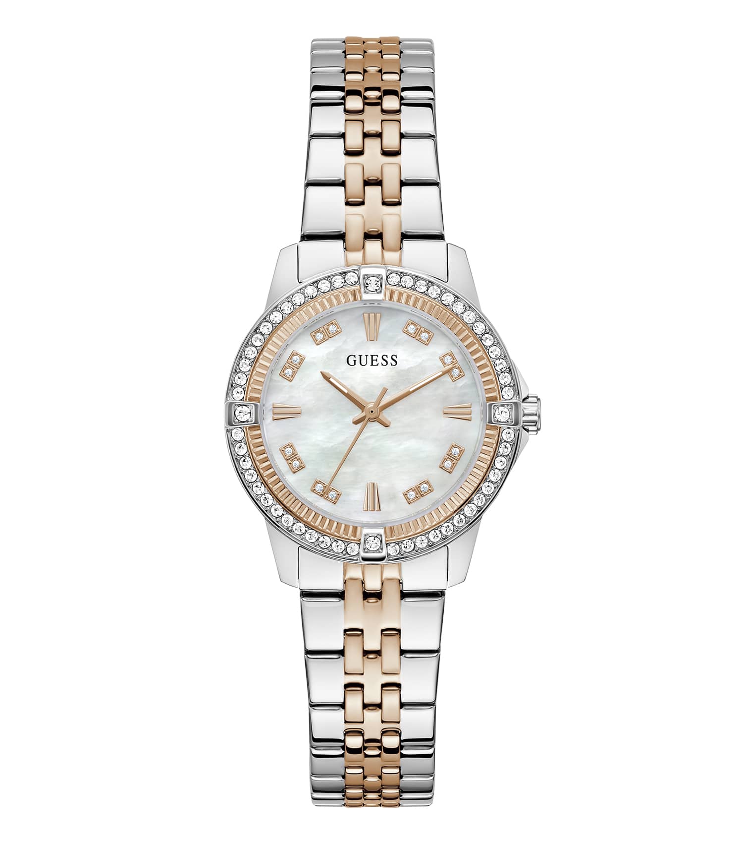 Colgate Watch Women Colette Quartz Watch 32 mm
