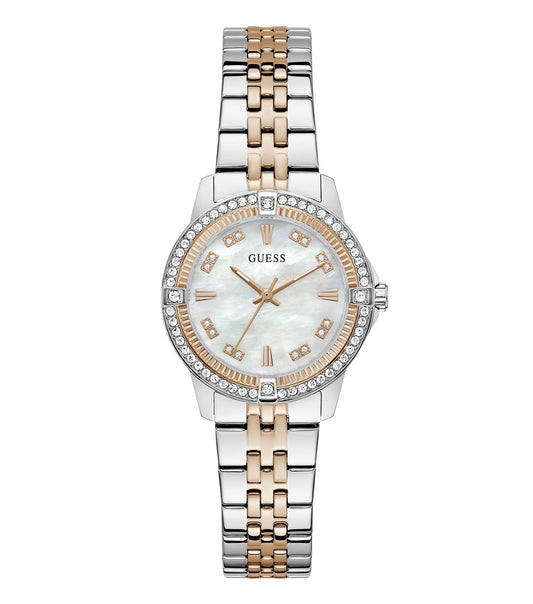 Women Colette Quartz Watch 32 mm